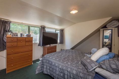 Photo of property in 1/19 Westley Place, Bishopdale, Nelson, 7011