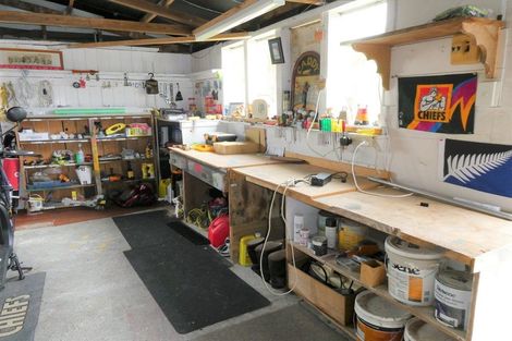 Photo of property in 12 Butlers Road, Ruatapu, Hokitika, 7883