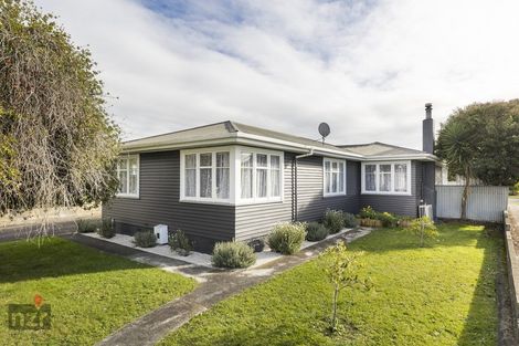 Photo of property in 68 Fairs Road, Milson, Palmerston North, 4414