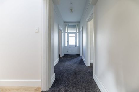 Photo of property in 92-98 High Street, Waimate, 7924