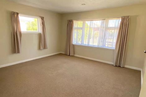 Photo of property in 36 Charlcott Street, Burnside, Christchurch, 8053