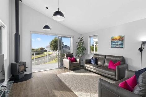 Photo of property in 27 Te Makuru Lane, Maraetai, Auckland, 2018