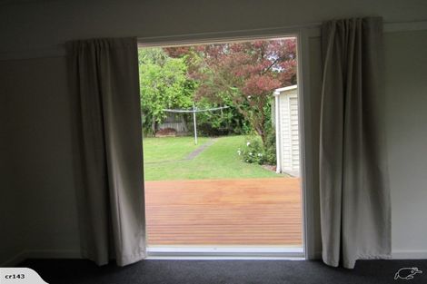 Photo of property in 218 Weston Road, St Albans, Christchurch, 8052