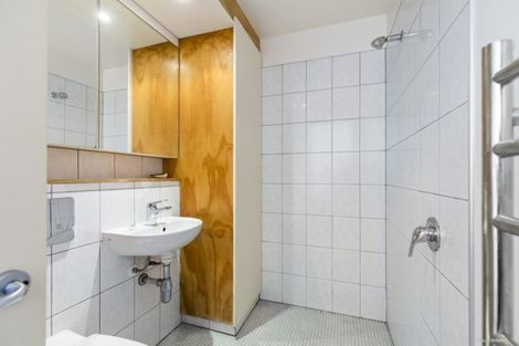 Photo of property in First House Apartments, 15/4 Frederick Street, Te Aro, Wellington, 6011