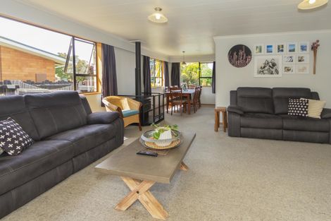 Photo of property in 16 Otter Street, Oamaru North, Oamaru, 9400