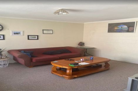Photo of property in 5au1 Te Aroha Street, Hamilton East, Hamilton, 3216