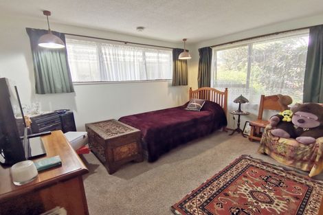 Photo of property in 2 Whitcombe Terrace, Hokitika, 7810