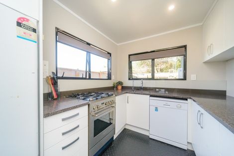 Photo of property in 436a Tremaine Avenue, Takaro, Palmerston North, 4410