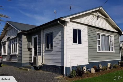 Photo of property in 29 Elgin Street, Grasmere, Invercargill, 9810