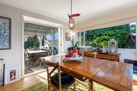 Photo of property in 46 Kings Avenue, Matua, Tauranga, 3110