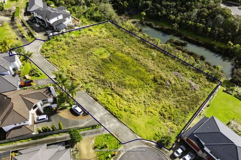 Photo of property in 64 Gold Street, Albany Heights, Auckland, 0632