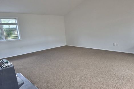 Photo of property in 8 Kempton Street, Greytown, 5712