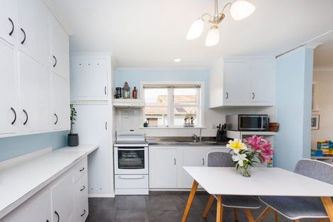 Photo of property in 531 Milner Road, Glen Oroua, Palmerston North, 4473