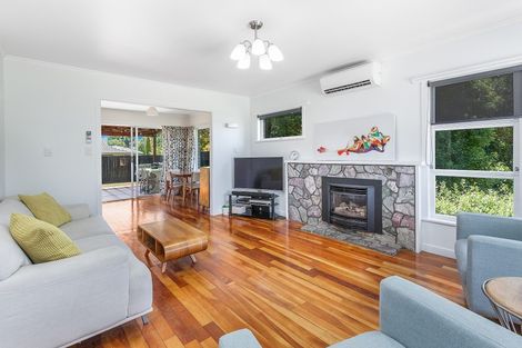 Photo of property in 40 Bank Street, Morrinsville, 3300