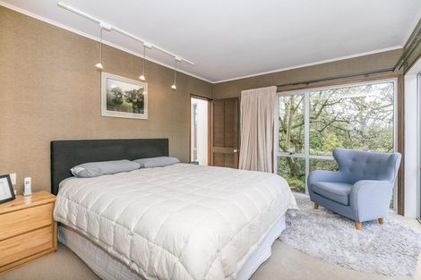 Photo of property in 201 Christie Avenue, Te Awamutu, 3800