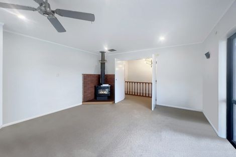 Photo of property in 36 Kowhai Street, Wainuiomata, Lower Hutt, 5014