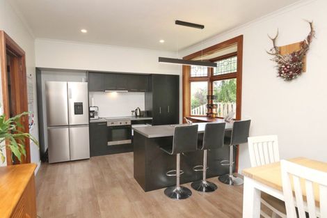 Photo of property in 17 Cavendish Street, Allenton, Ashburton, 7700