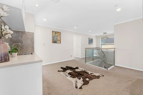 Photo of property in 3 Puoro Street, Flat Bush, Auckland, 2019