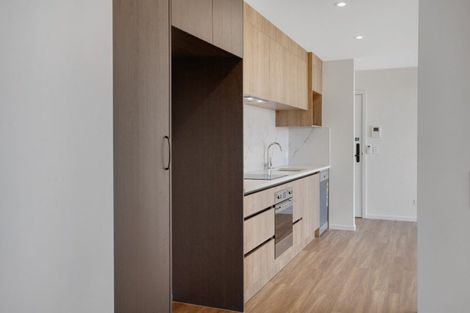 Photo of property in 102/7 Newelm Lane, Flat Bush, Auckland, 2019