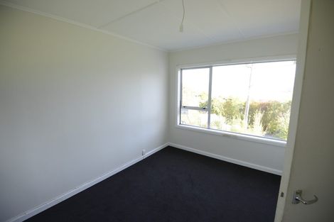 Photo of property in 78 Reserve Terrace, Lyttelton, 8082