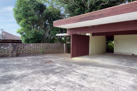 Photo of property in 3/12 Pamela Place, New Lynn, Auckland, 0600