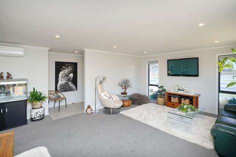 Photo of property in 660 East Maddisons Road, Rolleston, 7614