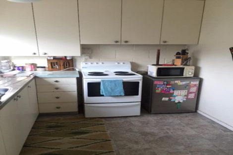 Photo of property in 3d William Booth Grove, Trentham, Upper Hutt, 5018