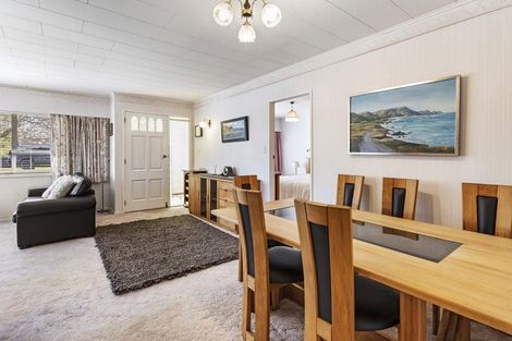 Photo of property in 20 First Street, Lansdowne, Masterton, 5810