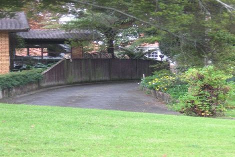 Photo of property in 92 Motatau Road, Papatoetoe, Auckland, 2025