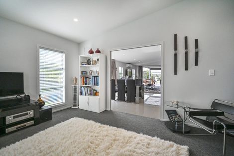 Photo of property in 25 Percy Berry Place, Havelock North, 4130