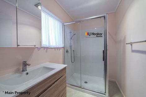 Photo of property in 18 Dungarvon Place, Clendon Park, Auckland, 2103