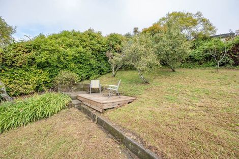 Photo of property in 18 Thompson Terrace, Toi Toi, Nelson, 7010