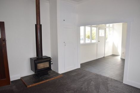 Photo of property in 184 Venus Street, Strathern, Invercargill, 9812