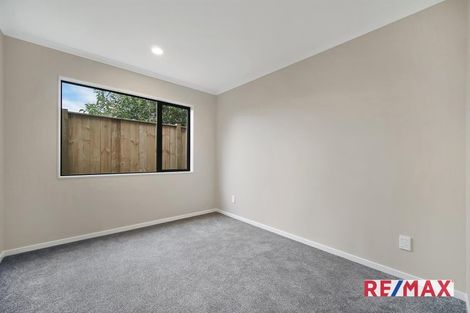 Photo of property in 31 Combat Street, Papakura, 2110