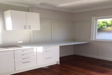 Photo of property in 4/534 Grey Street, Hamilton East, Hamilton, 3216