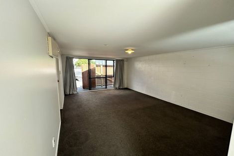 Photo of property in 128b Oceanbeach Road, Mount Maunganui, 3116