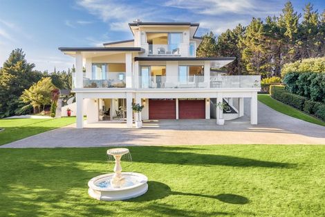 Photo of property in 55 Pinetone Road, Kumeu, 0892