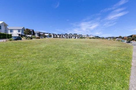 Photo of property in 56 Tea Tree Lane, Woodridge, Wellington, 6037