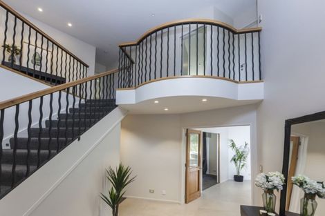 Photo of property in 342 Marshland Road, Marshland, Christchurch, 8083