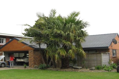 Photo of property in 39 The Circle, Manly, Whangaparaoa, 0930