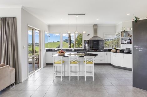 Photo of property in 63a Field Lane, Waitoki, Kaukapakapa, 0871