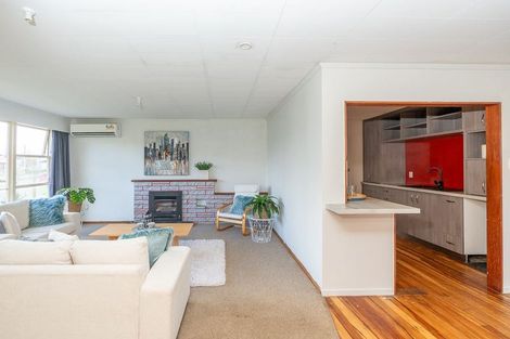 Photo of property in 3 Splitt Avenue, Glenview, Hamilton, 3206