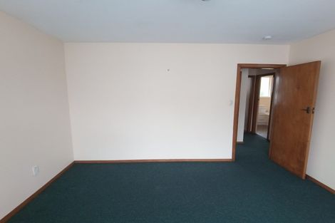 Photo of property in 4/44 Berry Street, St Albans, Christchurch, 8014