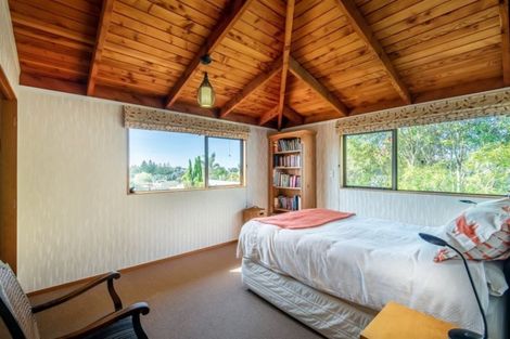 Photo of property in 3a Abbotsford Terrace, Devonport, Auckland, 0624