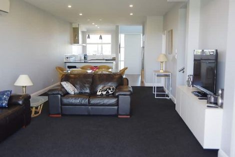 Photo of property in 25 Dow Square, Wigram, Christchurch, 8025