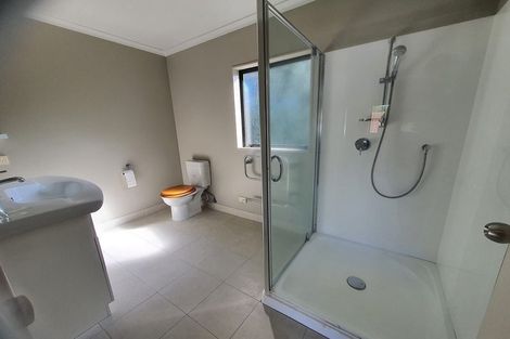 Photo of property in 31a Tiverton Road, Avondale, Auckland, 0600
