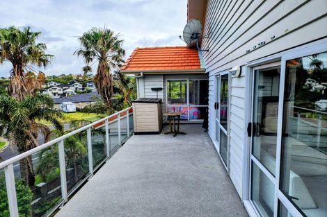 Photo of property in Santa Rosa, 32/340 Gulf Harbour Drive, Gulf Harbour, Whangaparaoa, 0930