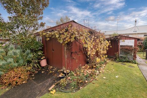 Photo of property in 60 Grey Street, Ashburton, 7700