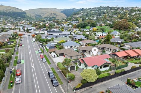 Photo of property in 1/29 Wilsons Road, Saint Martins, Christchurch, 8022