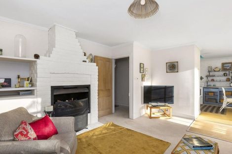 Photo of property in 35 Brownville Crescent, Maori Hill, Dunedin, 9010